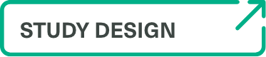 study design button
